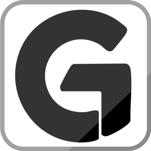 Garan Elektrotechnik